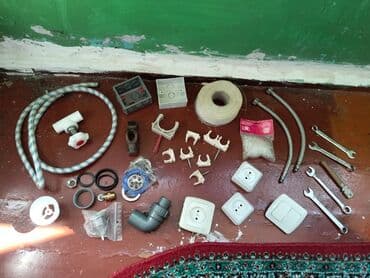 qızıl üzüklər qiymətləri 2022: Digər — 1