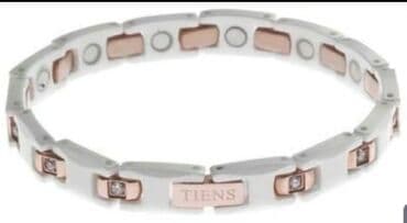 ezele kutlesi artirmaq ucun aparat: Медицинское оборудование — 3