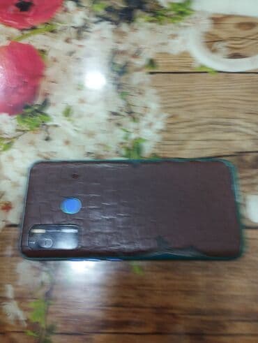 tecno spark go 2024 qiymeti: Tecno Spark 5 Pro, 64 ГБ, цвет - Синий, Битый — 4