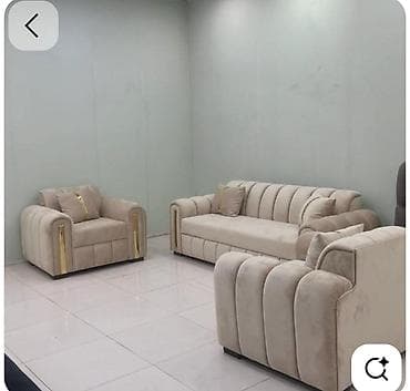 saloglu divan: Yeni, Divan, Divan, Bazasız, Açılmayan — 1