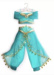 детский костюм деда мороза: Uşaq səhnə və karnaval geyimlərinin geniş seçimi - Milli rəqs — 4