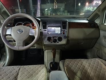 niva faralari qabaq: Salam şəxsi öz avtomobilimdir.2-Sahibiyem.Vurug udar — 5