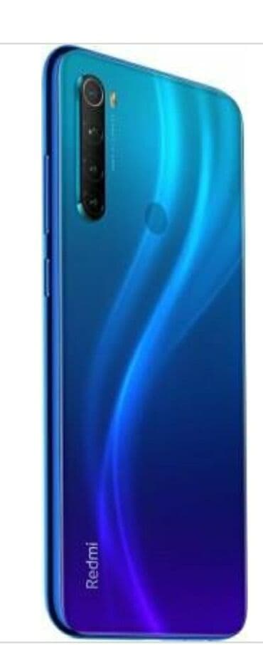 Video oyunlar və konsollar: Xiaomi Mi Note, 32 GB, rəng - Göy, 
 Zəmanət, Qırıq, Düyməli — 3