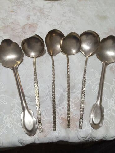 yuxuda qab qaşıq yumaq: 1 eserlikQədimi aşıqlar melixor qumusi — 1