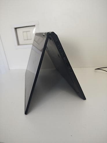 ipad qiymət: İşlənmiş Lenovo ThinkPad, 14 ", Intel Core i5, 512 GB, Pulsuz çatdırılma — 5