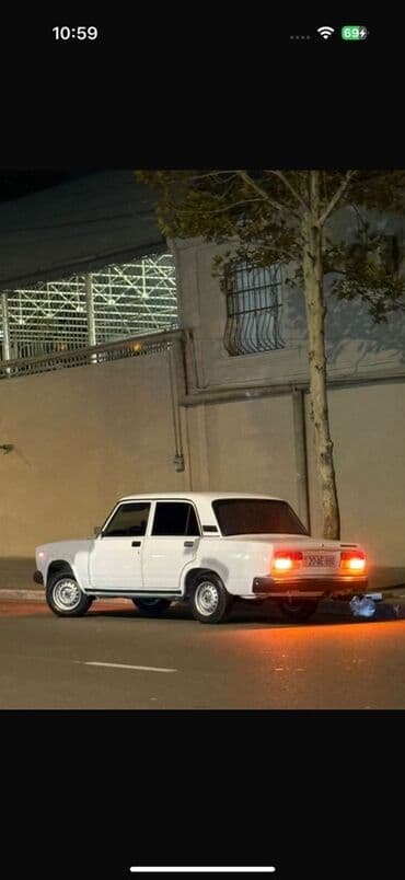 Salam ili 2003 mator ideal karopka 5 ideal most ideal otur sür lalafo.az -da Salam ili 2003 mator ideal karopka 5 ideal most ideal otur sür