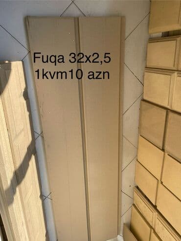 i̇sti aqlay: Termo aqlay isti aqlay Termo fasad Topdan satiş qiymətlər Bir başa — 2
