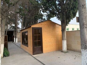 novxani restoranlar: Səbail rayonu Bayil bazarına yaxın 100 kv.m sahəsi — 12