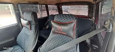 задняя фара в багажник ниссан примера р11: Riyal Alicilar endirim olacaq VAZ 2104 (klassik “dördlük”) universal — 5