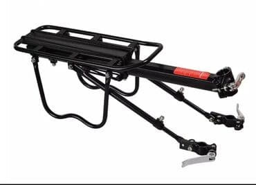 velosiped oturacağı: Salam eziz musderilermiz yeni gelen velosibet ucun sikarosnoy velo — 7