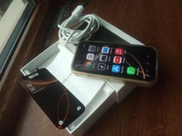 separator nədir: Mini Android smartfon Telefon 64 yadaş ram 8 Telefon narmal zariyatka — 3