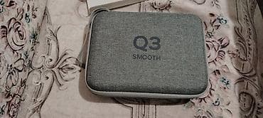 limitsiz simsiz internet: Salam, cəmi bir dəfə işlətmişəm, işlətməyi bacarmadığım üçün ve — 4