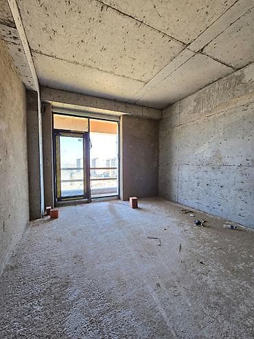 Квартиры: Белый город, 3 комнаты, Новостройка, м. Хатаи, 180 м² — 9