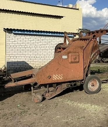 Satilir tecilili hecbir prablemi yoxdur işleķ veziyetdedir hec bir lalafo.az -da Satilir tecilili hecbir prablemi yoxdur işleķ veziyetdedir hec bir