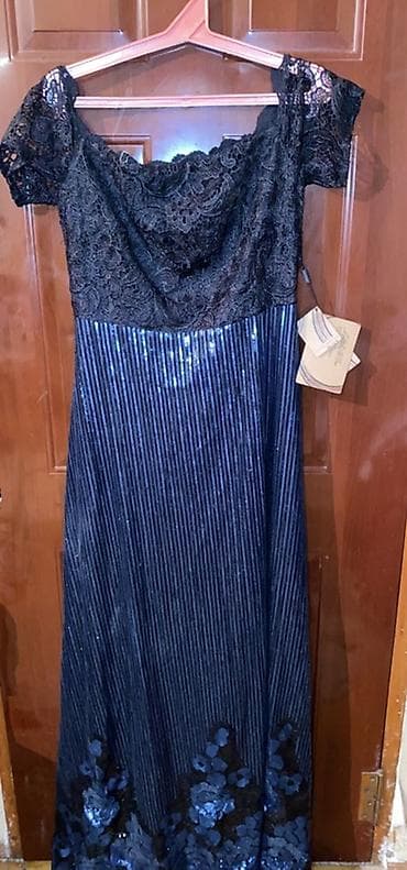 рынок животных в баку: Hər biri 7 azn — 5