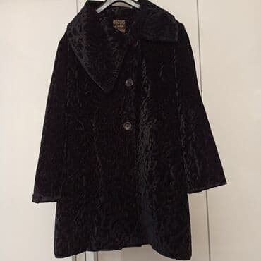 40razmer palto yaz,payız üçün.çox qalın deyil — 1