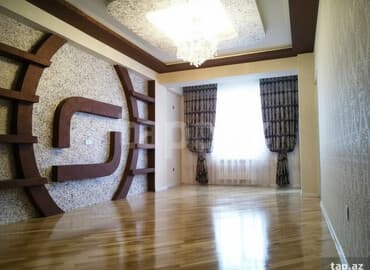 3d oboylar bakida: Sulu maye oboy maye oboy - ların Satışı və vurulması. Oboyların və — 1