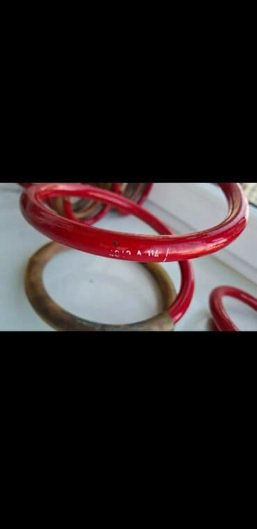 acura tl 3.5 at: Salamaleykum!!! Mitsubishi Lancer Evolution Purjinler Ustunnen Cıxan — 6