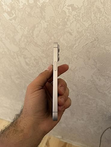 iphone 13 tap az: IPhone 13, Face ID — 5