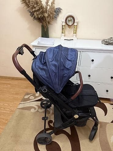 İşlənmiş, Ünvandan götürmə