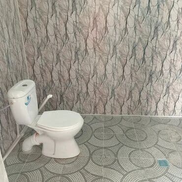 kapsul evler: Kirayə ev verilir.Yeni Suraxanida yerləşir.Əşyalari var,gir yaşa hazir — 2