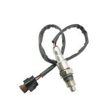 sensor bacarıqların inkişafı: Ford Fusion katolizatorun alt sensosu. Ford Fusion 2012-2020 1.5 2.0 — 1