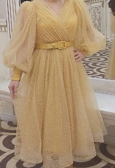 X LADY magazisindan 200 manata alinib 1 Defe toya geyinilib. Tep