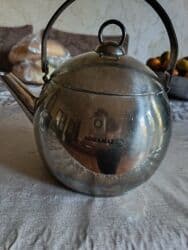 gəncə saat: Türkiyənin Korkmaz gözəl Keyfiyyətli su çaynik ərpi yığır daş — 5