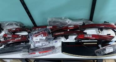 maşın diskileri: Məhsul: EV Charging Adapter – elektrikli nəqliyyat vasitələrinin (EV) — 2