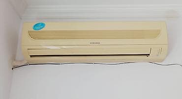 iphone xa max: Samsung 65 kv tam iwlek. 300 azn Unvan. Ramana.Məti 🌹8582 — 1