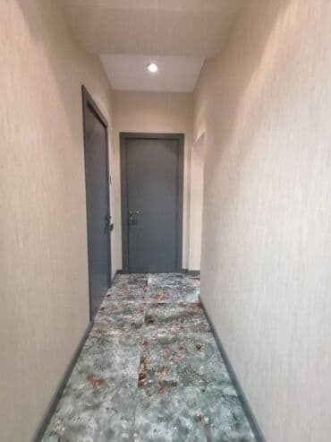 sumqayitda yeni tikili binalar ipoteka: 2 otaqlı, Yeni tikili, m. Gənclik, 87 kv. m — 9