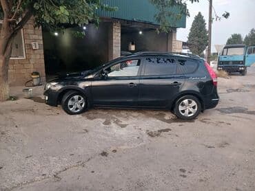 диски на зимнюю резину хендай элантра 2006: Hyundai i30: 1.4 л | 2009 г. Хэтчбэк — 25