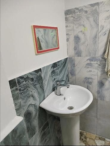 kiraye ev 20 yanvar: Kirayə üçün tam mebel və məişət texnikası ilə təchiz olunmuş 2otaqlı — 3