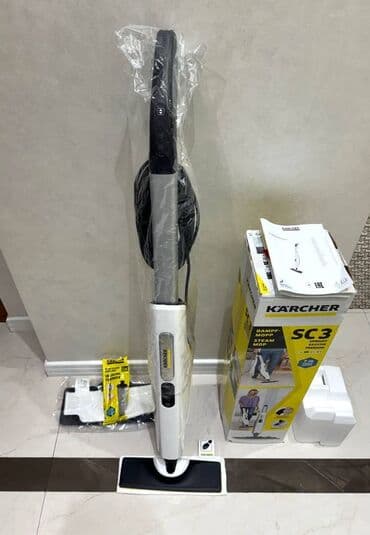 семейная баня семейный пар: Отпариватель, Karcher — 2