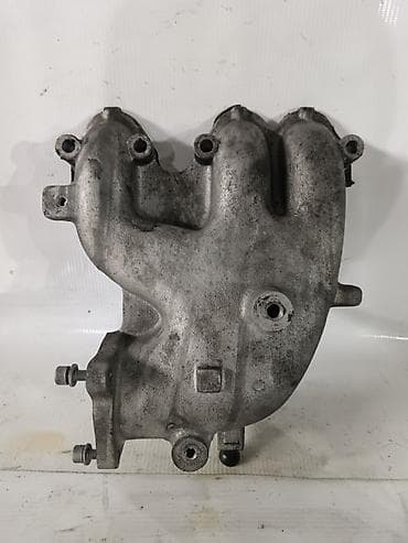 07 mator: Məhsul: Avtomobil ehtiyat hissələri dəsti Tərkib: - Əyləc baş — 1