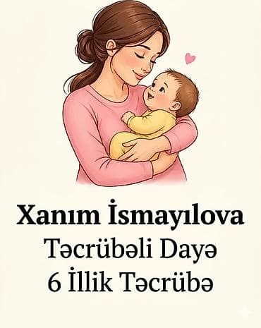 ereb azerbaycan tercume: Xanım ismayılova Təcrübəli Dayye Salam Əziz Valideynlər sizi Bakı 28 — 1