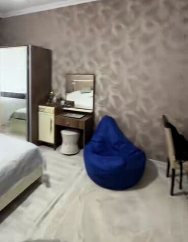 zirzəmi: Binəqədi qəs. 4 otaqlı, 150 kv. m, Yeni təmirli — 7