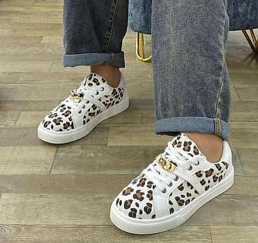 catrin parfum: Rəng - Bej, Yeni — 3