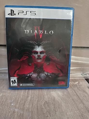 airpods qiyməti: Qarışıq janr, Yeni — 2