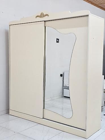 ✅Dolab satılır Qiymet 270 azn *Çatdırılma pulsuzdur**afa Ölçüləri