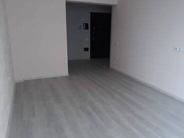 qubada evler kredit: 2 otaqlı, Yeni tikili, m. 20 Yanvar, 44 kv. m — 12