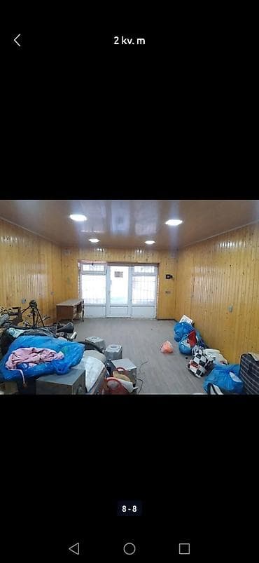 sum.kira: Obyekt Suraxani r-nu,Yeni Gunesli qesebesi,Massiv D,Bina 13ün — 8