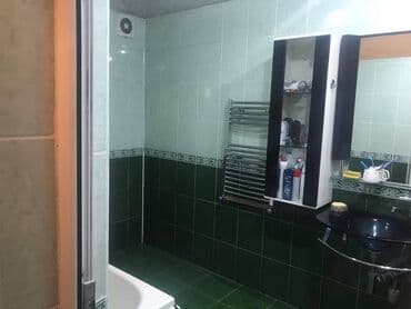 ev certiyojları: 200 kv. m, 6 otaqlı, Hovuzsuz, Kanalizasiya, Kombi, Qaz — 19