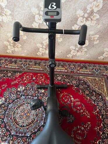 бу тренажеры в баку: Ideal veziyyetdedir problemi yoxdur kocurem deye satiram. - Kompakt — 2