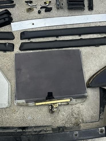 vaz 011: VAZ (LADA) 2101–2107, 2026 il, İşlənmiş — 5