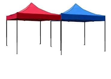 kemer desen: 35azn başlayır Bağ, terras, kafe və tədbirlər üçün günəş çətirləri və — 2