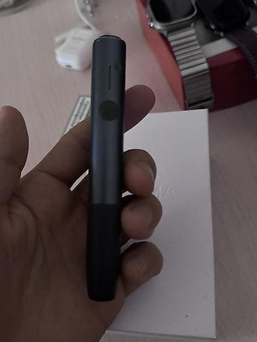 converse canta: Salam karopkasi usbsi her bir seyi uzerindedir hec bir problemi yoxdud — 3