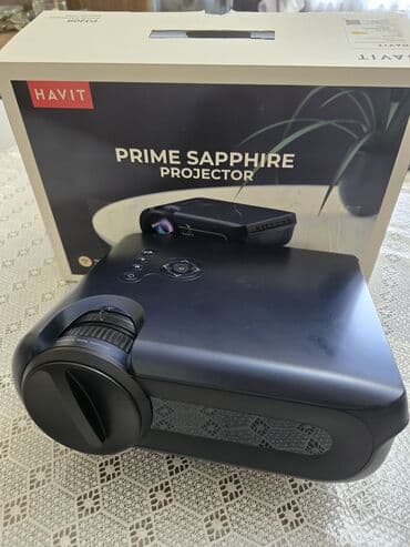 baku electronics televizor: Ciddi olan narahat etsin endirim olacaq — 2