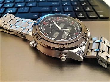 chopard sep: Qol saatları — 1