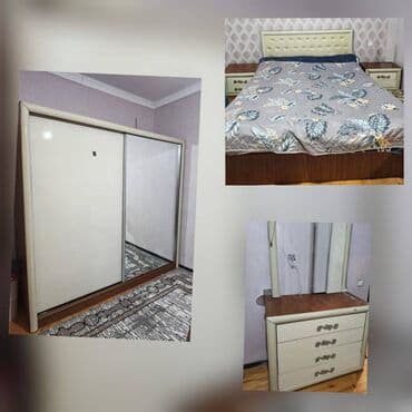 101 qizil gül qiymeti: Endirim edildi❌ Yataq desti 270 azn 🏡Masazir 🚚 Ödənişli çatdırılma var — 1